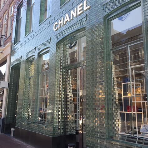 chanel goedkoopste|chanel amsterdam.